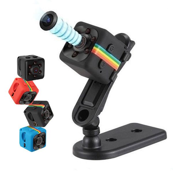 sq11 mini camera hd 960p sensor night vision camcorder motion dvr micro camera sport dv video small camera cam
sq11 mini camera hd 960p sensor night vision camcorder motion dvr micro camera sport dv video small camera cam