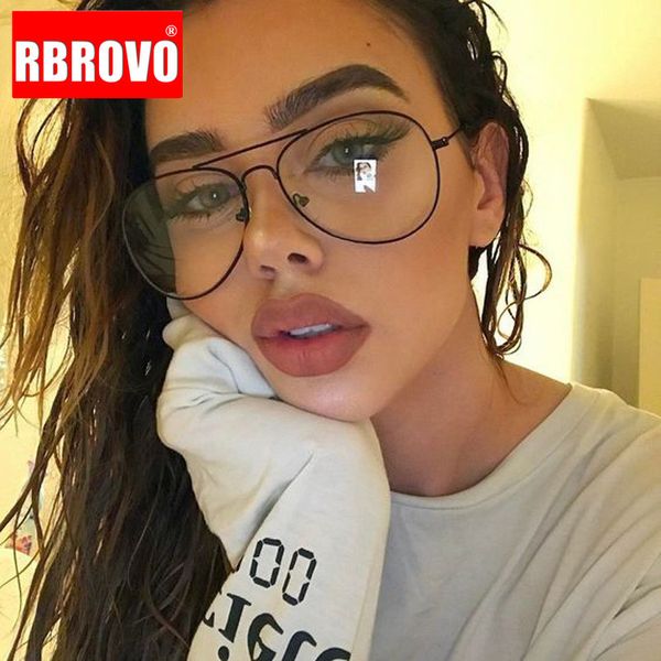 rbrovo 2019 flat sunglasses women brand designer eyeglasses men vintage plastic street beat oculos de sol gafas uv400
rbrovo 2019 flat sunglasses women brand designer eyeglasses men vintage plastic street beat oculos de sol gafas uv400