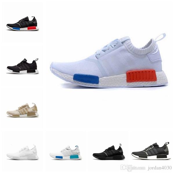 2019 nmd r1 primeknit тройной черный белый human nmds дизайнер кроссовки для женщин людей oreo nmds xr1 v2 v3 спортивные кроссовки 36-47
2019 nmd r1 primeknit тройной черный белый human nmds дизайнер кроссовки для женщин людей oreo nmds xr1 v2 v3 спортивные кроссовки 36-47