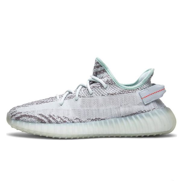 2019 3m static zebra blue tint beluga bred butter cream sesame semi frozen yellow real basf men shoes women sneaker c20 s03, Black
2019 3m static zebra blue tint beluga bred butter cream sesame semi frozen yellow real basf men shoes women sneaker c20 s03, Black
