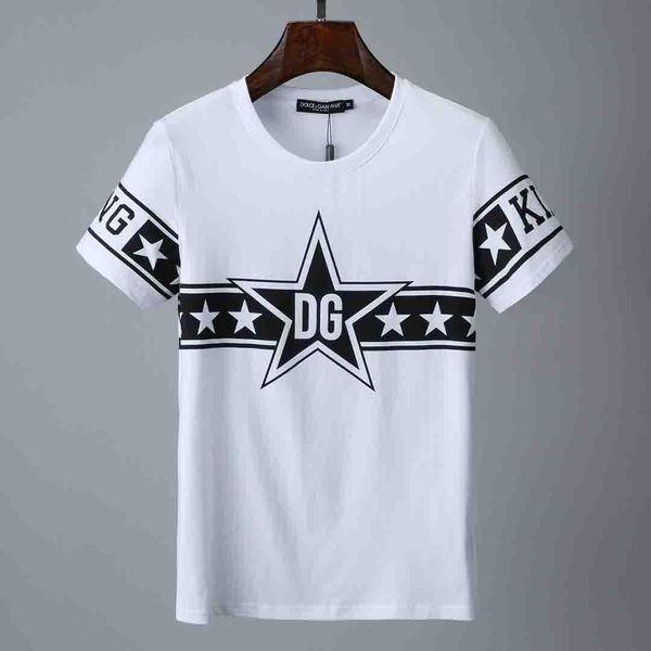 fog washed loose t shirts for men high street vintage blackgray tees fashion solid fear of god tshirts m-3xl, White;black
fog washed loose t shirts for men high street vintage blackgray tees fashion solid fear of god tshirts m-3xl, White;black