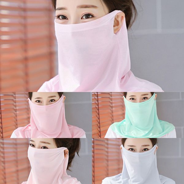 cr6qo towel scarf breath black live matter can't summer outdoor riding mask i cant breathe scarf face i
cr6qo towel scarf breath black live matter can't summer outdoor riding mask i cant breathe scarf face i