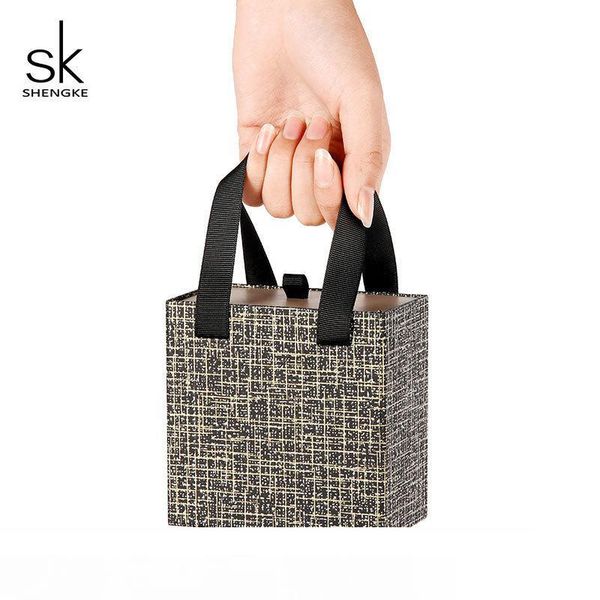 shengke rose gold bracelet watches women set 2019 new ladies fashion quartz watch with crystal star xmas gift set for women mx200320, Slivery;brown
shengke rose gold bracelet watches women set 2019 new ladies fashion quartz watch with crystal star xmas gift set for women mx200320, Slivery;brown