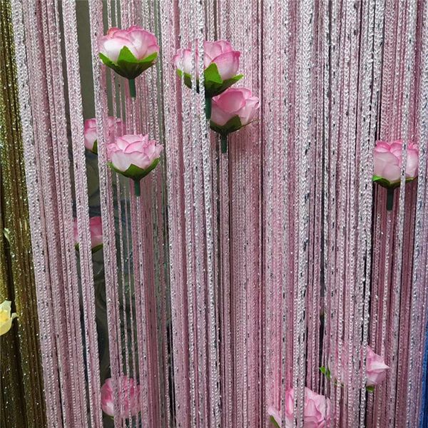50pcs/lot simulation rose head small artificial flower head diy wedding decorative rose flower wall fake flowers wreath
50pcs/lot simulation rose head small artificial flower head diy wedding decorative rose flower wall fake flowers wreath