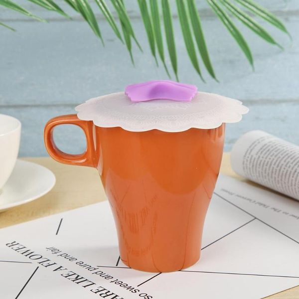 bowknot reusable heat resistant silicone cup lid food wrap bowl leak-proof cups cover sealed tea cup suction
bowknot reusable heat resistant silicone cup lid food wrap bowl leak-proof cups cover sealed tea cup suction