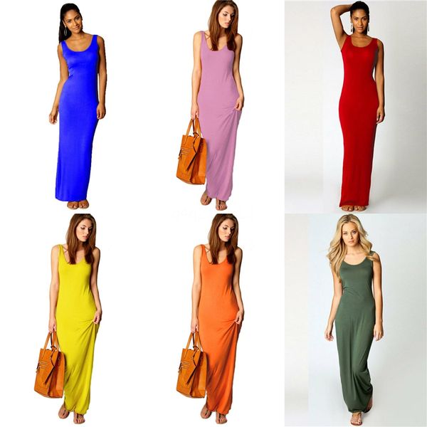 fashion summer sundress women long maxi vestidos floral printed bohemian dress ladies casual pockets long tunic robe #870, Black;gray
fashion summer sundress women long maxi vestidos floral printed bohemian dress ladies casual pockets long tunic robe #870, Black;gray