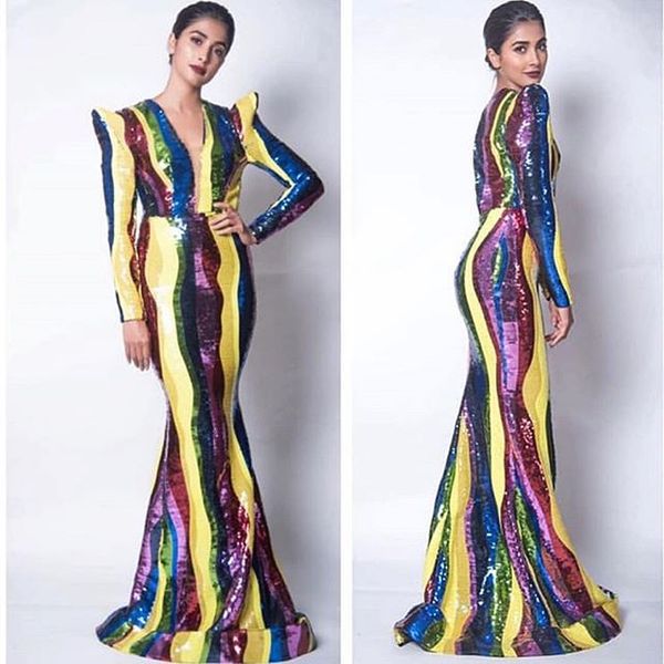 красочные sparkly полоса блестки выпускного вечера mermaid pageant платья 2020 современные v-образным вырезом полная длина winter party с дл, Black;red
красочные sparkly полоса блестки выпускного вечера mermaid pageant платья 2020 современные v-образным вырезом полная длина winter party с дл, Black;red