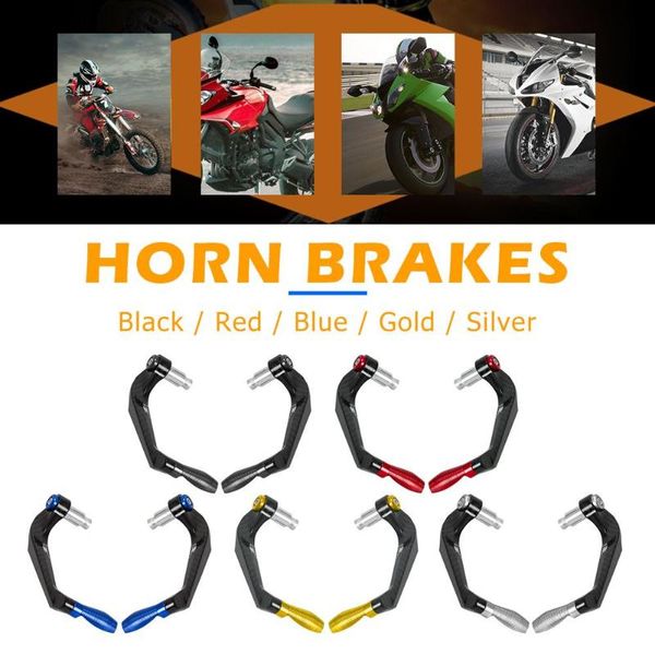 2pcs cnc motorcycle brake clutch excellent durable cnc aluminum alloy lever anti-fall hand guards protector universal
2pcs cnc motorcycle brake clutch excellent durable cnc aluminum alloy lever anti-fall hand guards protector universal