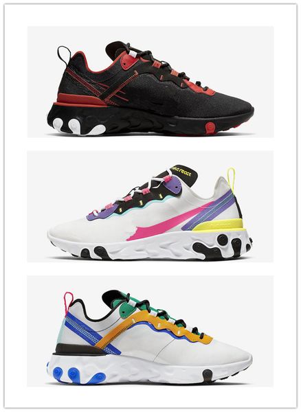 metallic gold react element 87 55 mens running shoes men women game royal sail triple black white taped seams orange peel sports sneakers
metallic gold react element 87 55 mens running shoes men women game royal sail triple black white taped seams orange peel sports sneakers