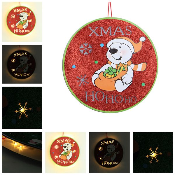 творческий деревянные рождество дом свет водить висячие подвеска xmas украшение new главная сад декоративные товары инструмент drop доставка
творческий деревянные рождество дом свет водить висячие подвеска xmas украшение new главная сад декоративные товары инструмент drop доставка