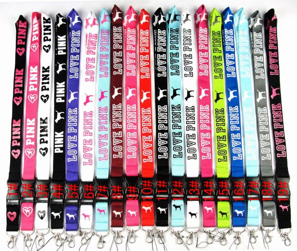 25mm wide brand lanyards black accessory holder lanyards for keye keyring popular lanyard for keys chain
25mm wide brand lanyards black accessory holder lanyards for keye keyring popular lanyard for keys chain