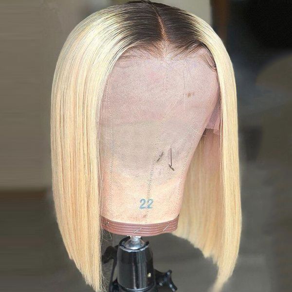 new 613 blonde full lace wig human hair bob lace front wigs pre plucked straight human hair wigs for black women
new 613 blonde full lace wig human hair bob lace front wigs pre plucked straight human hair wigs for black women