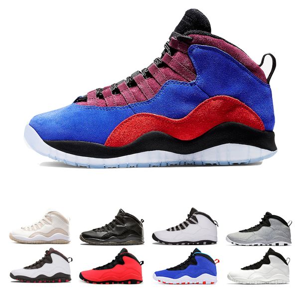 cristmas tinker i'm back basketball shoes jumpman 10 10s x cement westbrook cool grey powder blue for men sports shoes sneakers trainer
cristmas tinker i'm back basketball shoes jumpman 10 10s x cement westbrook cool grey powder blue for men sports shoes sneakers trainer
