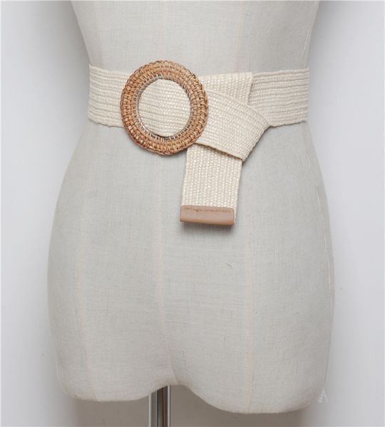 wax rope braiding women belt round buckle skirt belt woman's vintage knitted waist woven female elastic braided bz135, Black;brown
wax rope braiding women belt round buckle skirt belt woman's vintage knitted waist woven female elastic braided bz135, Black;brown
