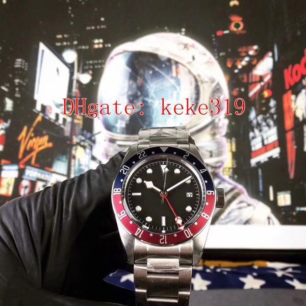 fashion wristwatches 42mm heritage 79220 79220b sapphire stainless steel asia 2813 movement mechanical automatic mens watch watches, Slivery;brown
fashion wristwatches 42mm heritage 79220 79220b sapphire stainless steel asia 2813 movement mechanical automatic mens watch watches, Slivery;brown