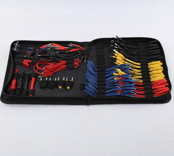multifunction circuit test wiring accessories kit cables apply to any automotive multimeter good quality
multifunction circuit test wiring accessories kit cables apply to any automotive multimeter good quality