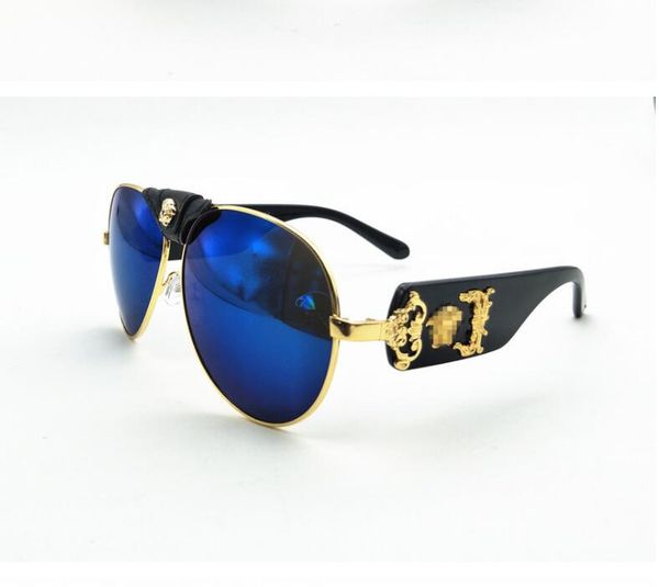 New tyle 2019ver ace medu a ungla e half frame women men brand de igner uv protection un gla e clear len and coating len unwear
New tyle 2019ver ace medu a ungla e half frame women men brand de igner uv protection un gla e clear len and coating len unwear