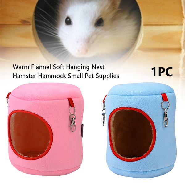 warm flannel small pet supplies reusable home washable sleeping hamster hammock soft round rabbit hammock solid hanging nest
warm flannel small pet supplies reusable home washable sleeping hamster hammock soft round rabbit hammock solid hanging nest