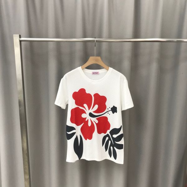 2020 new spring summer t-shirt black white men's pure cotton round neck short sleeve cotton fashion printed women's t-shirt 12
2020 new spring summer t-shirt black white men's pure cotton round neck short sleeve cotton fashion printed women's t-shirt 12