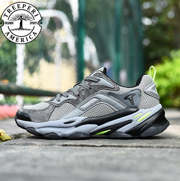 running shoes treeperi fashion chunky 700 reflective men women black olive total orange grey volt sports luxury platform designer sneakers
running shoes treeperi fashion chunky 700 reflective men women black olive total orange grey volt sports luxury platform designer sneakers