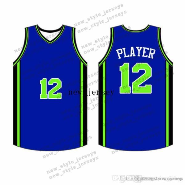 80man 2019 new basketball jerseys white black men youth breathable quick dry 100% stitched high-quality basketball jerseys s-xxl m22, Black;red
80man 2019 new basketball jerseys white black men youth breathable quick dry 100% stitched high-quality basketball jerseys s-xxl m22, Black;red