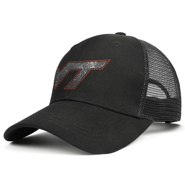 fashion virginia tech hokies basketball old print logo baseball cap fitted classic trucke hats football gay pride rainbow gold, Blue;gray
fashion virginia tech hokies basketball old print logo baseball cap fitted classic trucke hats football gay pride rainbow gold, Blue;gray