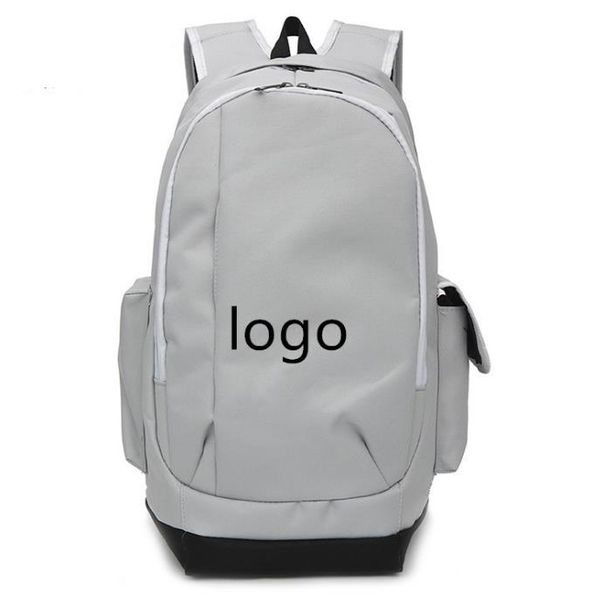 рюкзаки школьные сумки для подростков девушка mochila feminina студенты сумка 2018 женщины девушки рюкзак зарядки нейлон
рюкзаки школьные сумки для подростков девушка mochila feminina студенты сумка 2018 женщины девушки рюкзак зарядки нейлон