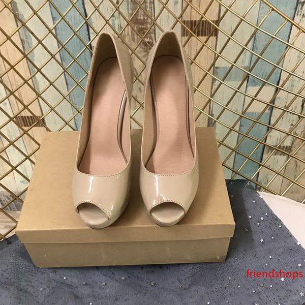 wedding high heels sandals luxury bride women designers shoes heels red thick bottoms open toe sandals wholsale
wedding high heels sandals luxury bride women designers shoes heels red thick bottoms open toe sandals wholsale