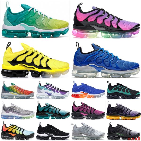 spirit teal bumblebee tn plus men running shoes triple black volt sole white p racer blue women designer shoes sport sneakers trainers
spirit teal bumblebee tn plus men running shoes triple black volt sole white p racer blue women designer shoes sport sneakers trainers