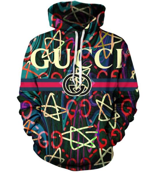 mens hoodie pattern sweater designer hoodie street hip hop designer camouflage hoodie sweater autumn coat couple size s-5xl, White;black
mens hoodie pattern sweater designer hoodie street hip hop designer camouflage hoodie sweater autumn coat couple size s-5xl, White;black
