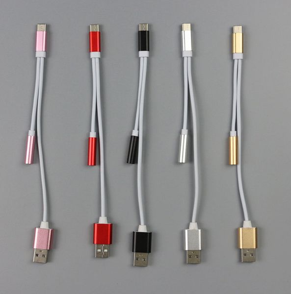 2 in 1 new explosion headphones transfer wiring type-c two in one audio charging data line
2 in 1 new explosion headphones transfer wiring type-c two in one audio charging data line