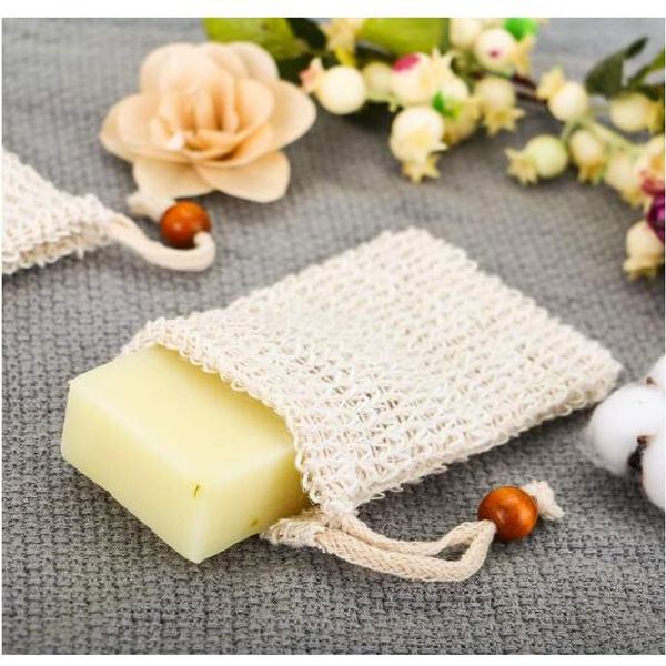 wholesale soap mesh soap foaming net bubble mesh bag skin bathroom bath brushes sponges scrubbers clean tools
wholesale soap mesh soap foaming net bubble mesh bag skin bathroom bath brushes sponges scrubbers clean tools