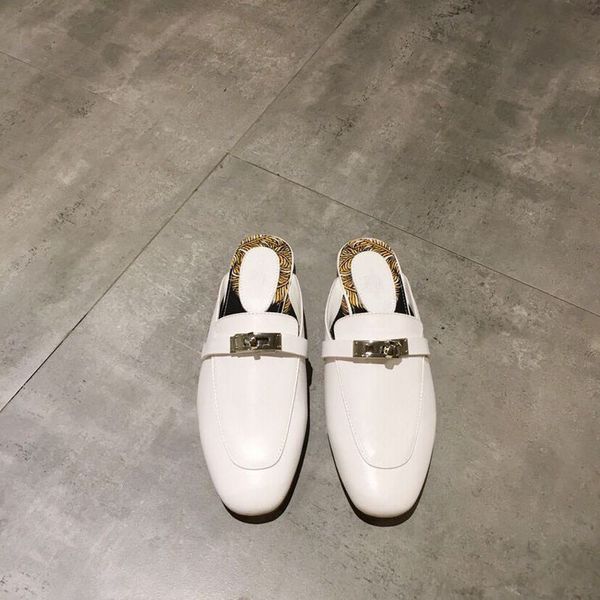 duping520 406425 new white real leather slippers and slippers women running ballerina flats sneakers shoes loafers espadrilles wedges
duping520 406425 new white real leather slippers and slippers women running ballerina flats sneakers shoes loafers espadrilles wedges