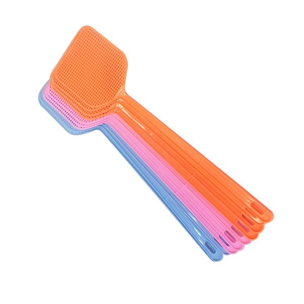 45cm plastic fly swatter bug mosquito insect wasp pest swatter other garden supplies
45cm plastic fly swatter bug mosquito insect wasp pest swatter other garden supplies