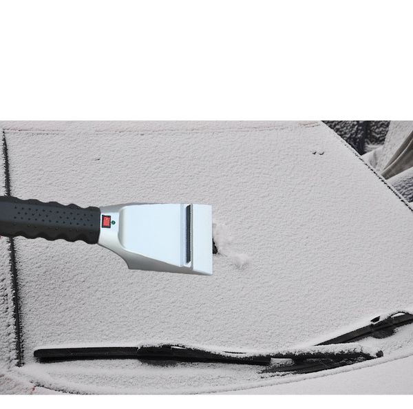 car window water wiper squeegee handled rubber ice heated scraper blade switch auto snow ice electrical heating tool appliance
car window water wiper squeegee handled rubber ice heated scraper blade switch auto snow ice electrical heating tool appliance