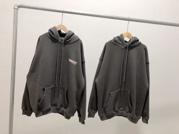 20ss luxurious design bal cola waves charcoal gray jumper sweater hoodie men women fashion casual streetwear sweatshirts outdoor shirts, Gray;blue 
20ss luxurious design bal cola waves charcoal gray jumper sweater hoodie men women fashion casual streetwear sweatshirts outdoor shirts, Gray;blue