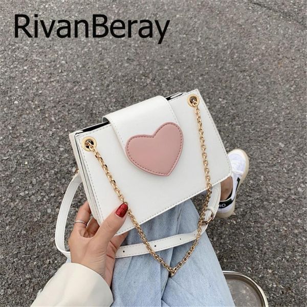 pu leather crossbody bags for women 2020 designer panelled shoulder bag luxury chain messenger bags mini small phone purse
pu leather crossbody bags for women 2020 designer panelled shoulder bag luxury chain messenger bags mini small phone purse