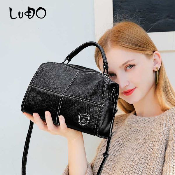 lucdo 2020 new arrival female messenger shoulder bags handbag geometric clutch fashion hand bags for women 2019
lucdo 2020 new arrival female messenger shoulder bags handbag geometric clutch fashion hand bags for women 2019