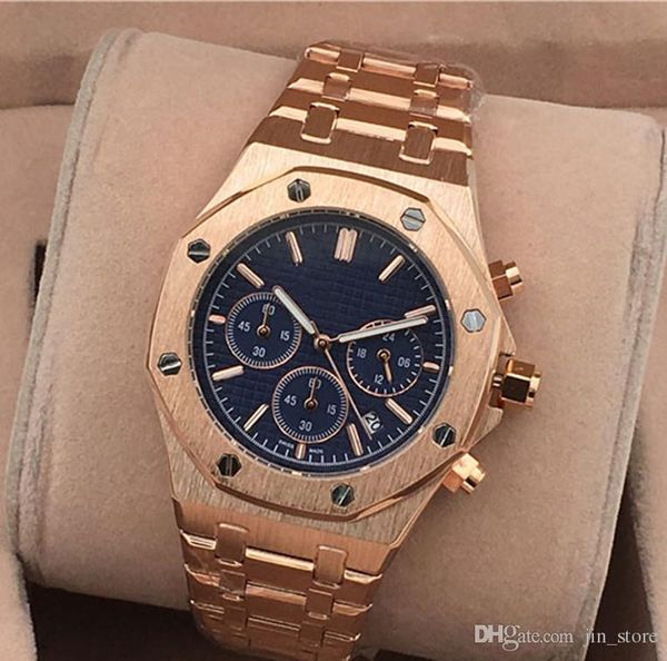 all subdials work mens watches stainless steel quartz wristwatches satch luxury watch brand relogies for men valentine gift, Blue
all subdials work mens watches stainless steel quartz wristwatches satch luxury watch brand relogies for men valentine gift, Blue