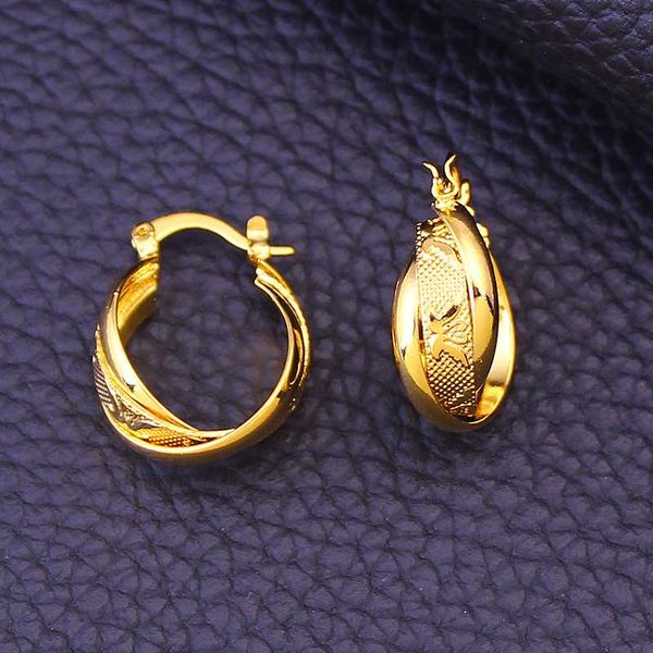 jh brand earrings 2020 trendy simplee gold jewelry women accessories small vintage bridesmaid gift geometric earring sale, Silver
jh brand earrings 2020 trendy simplee gold jewelry women accessories small vintage bridesmaid gift geometric earring sale, Silver