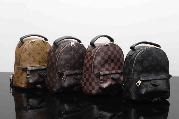 Women 039 de igner luxury handbag backpack whole ale genuine leather handbag for women fa hion bag ca ual travel backpack
Women 039 de igner luxury handbag backpack whole ale genuine leather handbag for women fa hion bag ca ual travel backpack