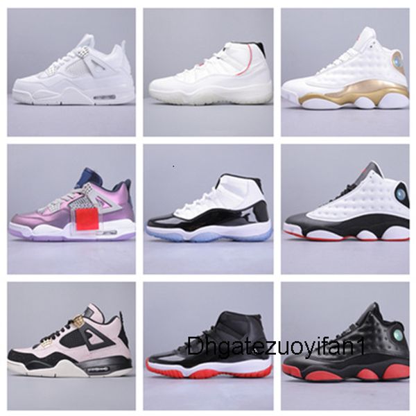 new mens basketball shoes 11s obsidian cool grey triple black white designer sneakers sport running shoes bred white cement 4s trainers
new mens basketball shoes 11s obsidian cool grey triple black white designer sneakers sport running shoes bred white cement 4s trainers