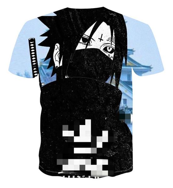 3d luxury мужчины дизайнер футболка новое прибытие мужчины женщины высокое качество печати письмо вскользь mens способа втулки краткости кон, Gray
3d luxury мужчины дизайнер футболка новое прибытие мужчины женщины высокое качество печати письмо вскользь mens способа втулки краткости кон, Gray