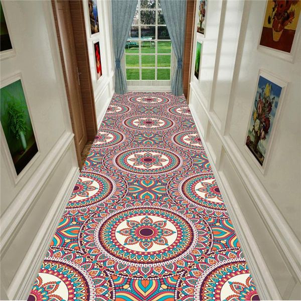 moroccan style living room rug ethnic sofa bedside bedroom rug fashion home decor bohemian corridor
moroccan style living room rug ethnic sofa bedside bedroom rug fashion home decor bohemian corridor