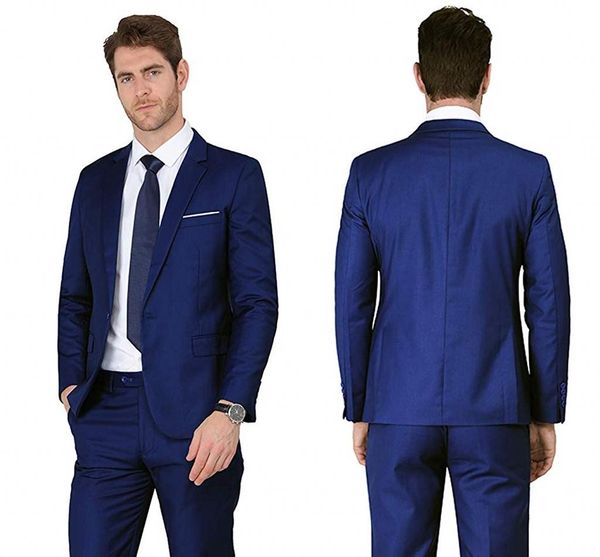 new popular one button blue groom tuxedos notch lapel groomsmen mens suits wedding/prom/dinner blazer (jacket+pants+tie) k480, Black;gray
new popular one button blue groom tuxedos notch lapel groomsmen mens suits wedding/prom/dinner blazer (jacket+pants+tie) k480, Black;gray