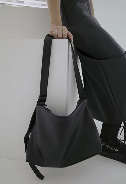 fashion new women's bag cross body soft pu leather messenger shoulder bag large women's vintage cute w-5985
fashion new women's bag cross body soft pu leather messenger shoulder bag large women's vintage cute w-5985
