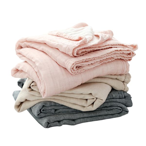 summer cotton throw blanket for kids breathable bed blankets perfect for layering any bed all seasons bedding coverlet
summer cotton throw blanket for kids breathable bed blankets perfect for layering any bed all seasons bedding coverlet