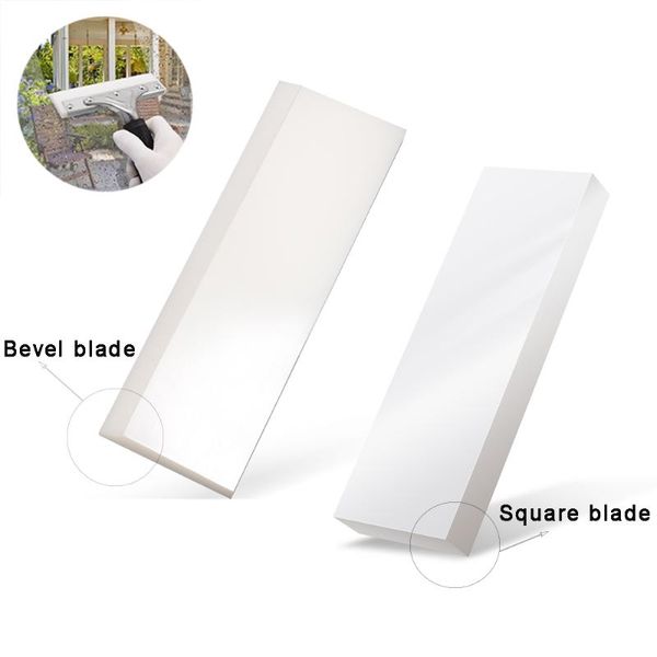 foshio 6" window squeegee spare rubber strip blade glass car bevel/square cleaning tool water wiper ice scraper vinyl wrap tool
foshio 6" window squeegee spare rubber strip blade glass car bevel/square cleaning tool water wiper ice scraper vinyl wrap tool