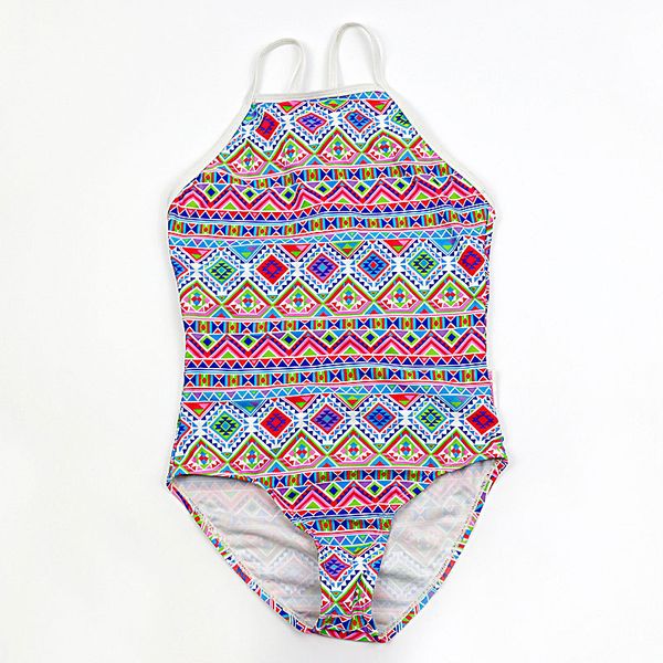 kids bathing suits girls one piece national wind bikini children swimwear for girls infant swimsuit child summer bikini
kids bathing suits girls one piece national wind bikini children swimwear for girls infant swimsuit child summer bikini