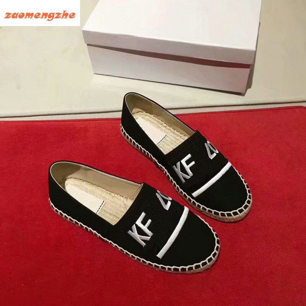 new salemen and women with tiger head single shoes and lazy shoes, Black
new salemen and women with tiger head single shoes and lazy shoes, Black